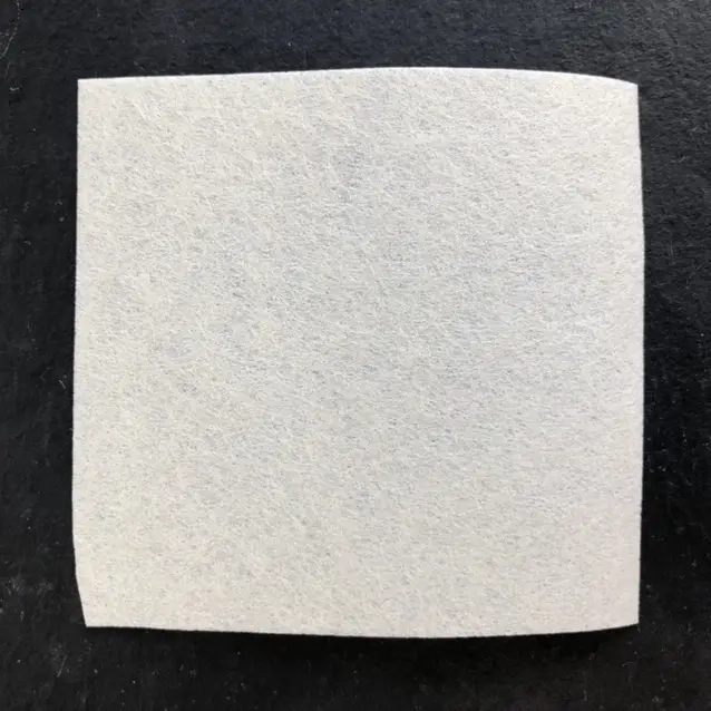 stevige interfacing voor tassen