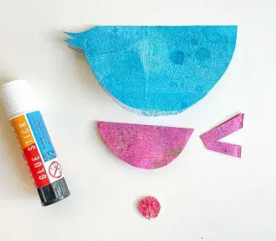 DIY-mobiel