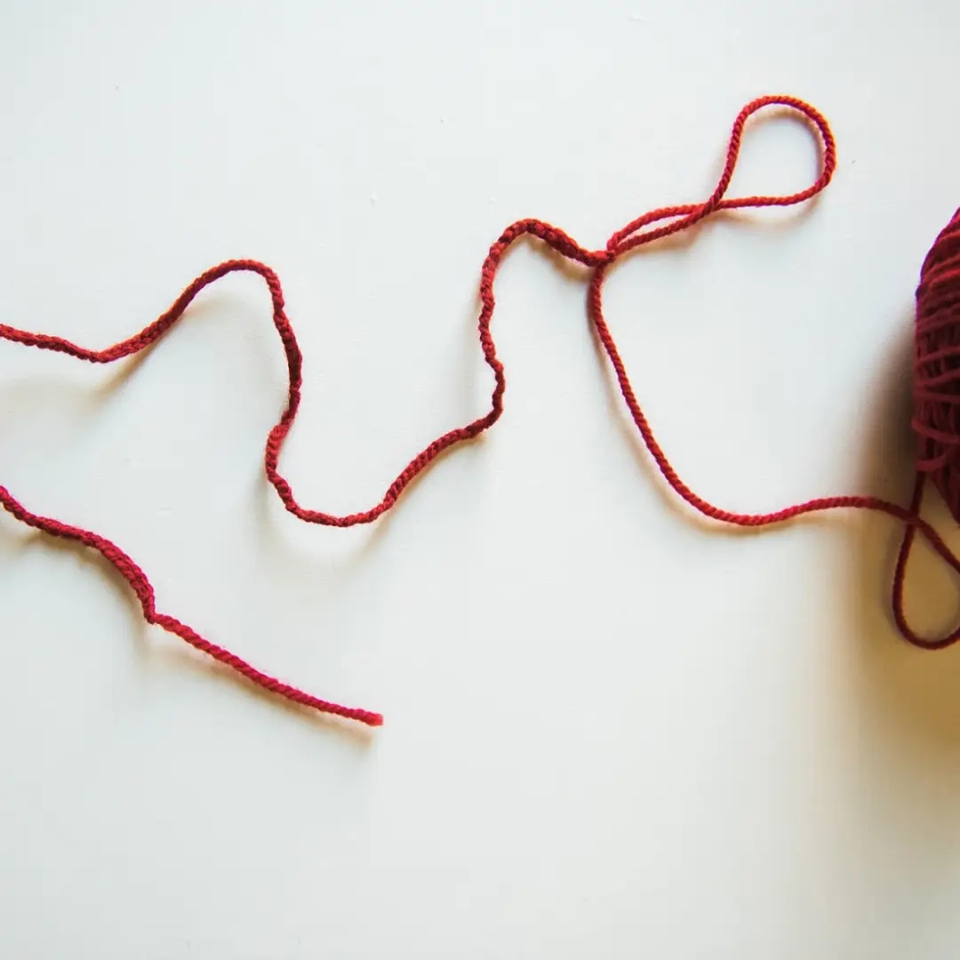 DIY gerecyclede stenen pot paddestoellantaarn