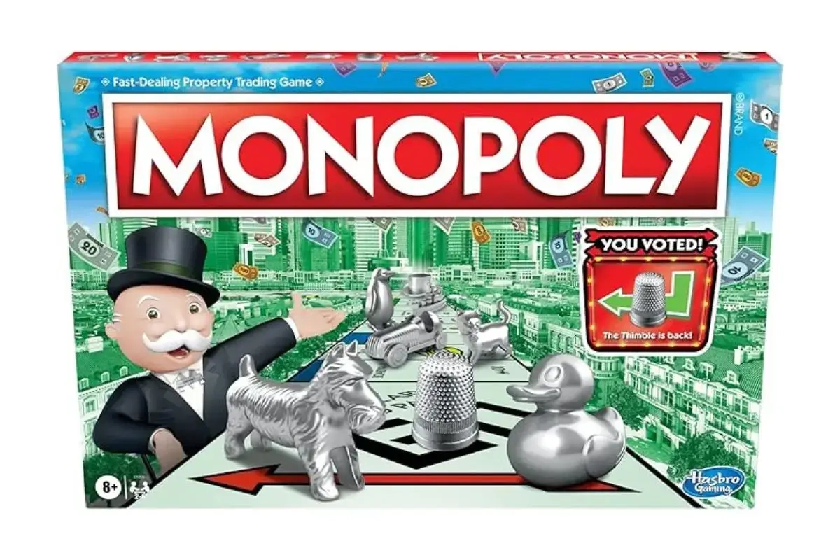 geldbesparende spellen voor kinderen, financiële geletterdheid