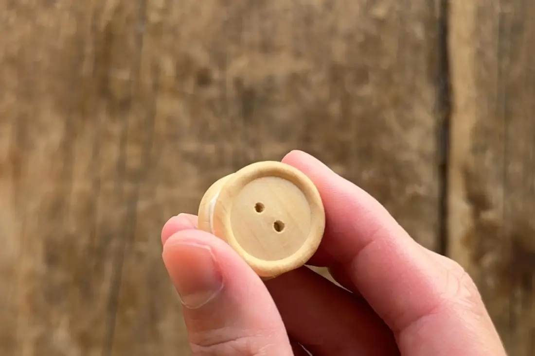 DIY-notitieboekjes met miniknopenboek