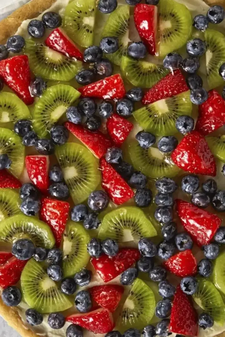 fruitpizza
