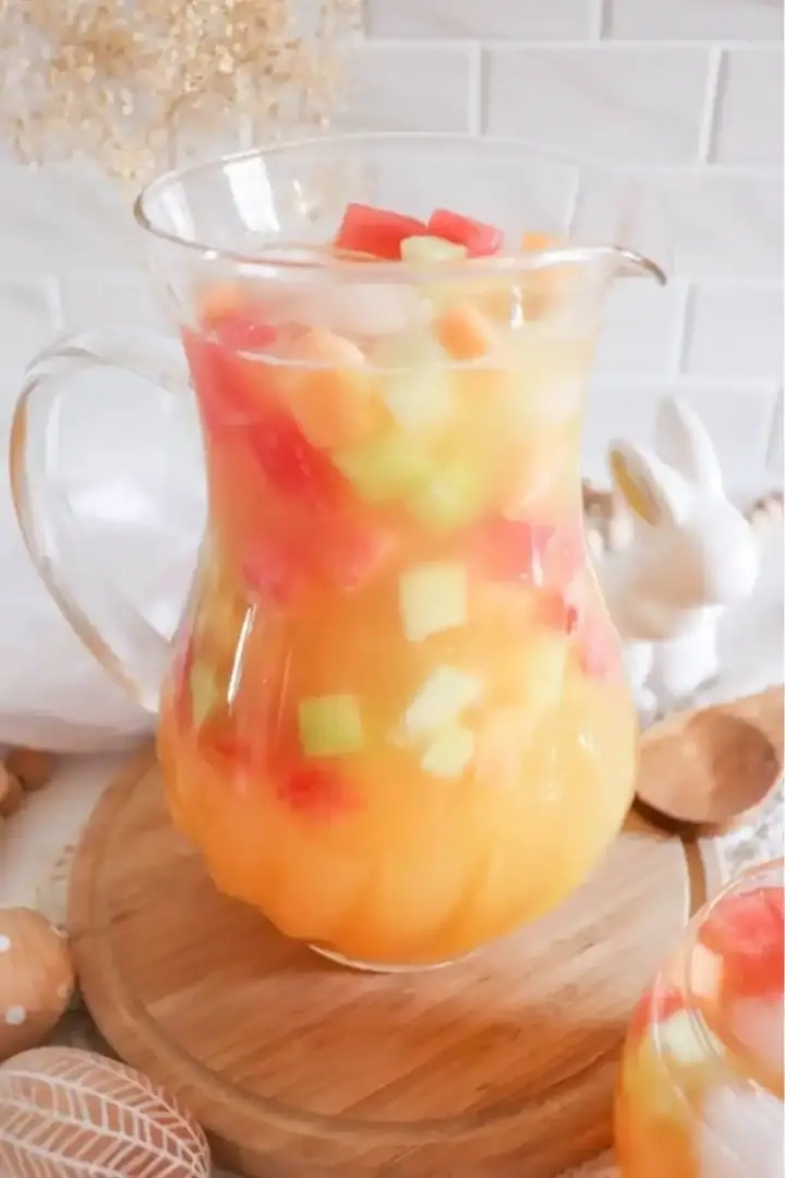 fruitpunch
