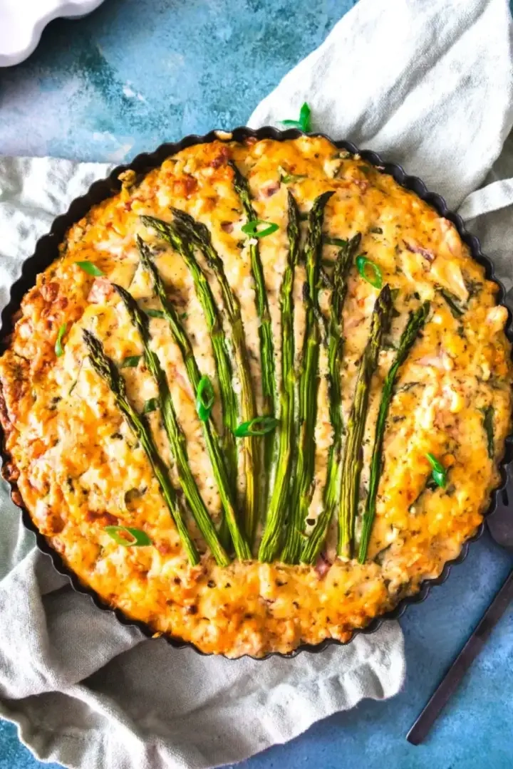 frittata