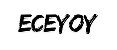 eceyoy.com