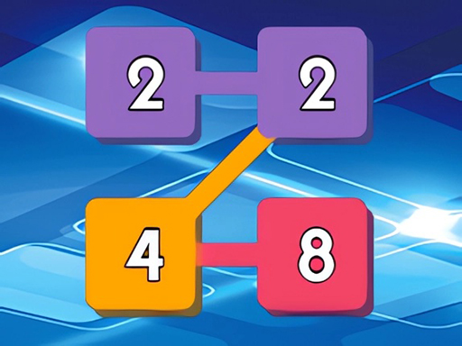2248 Fusion de blocs