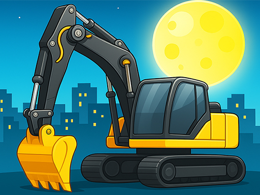 Constructeur de Ville