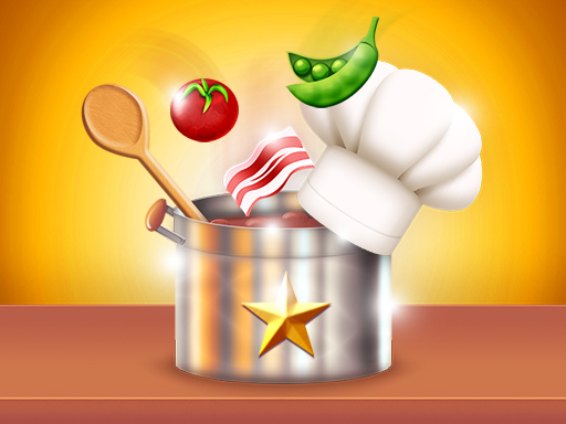 Tri de la cuisine