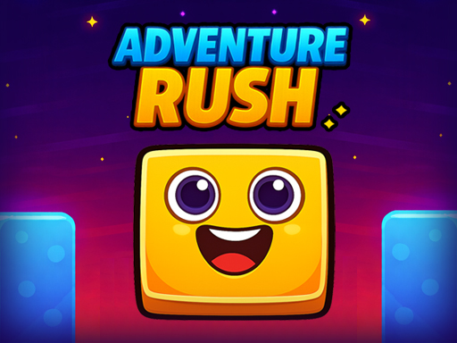 Aventure Frénétique