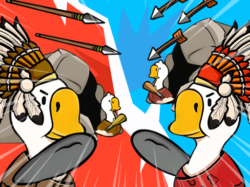 L’Âge de la Guerre 3