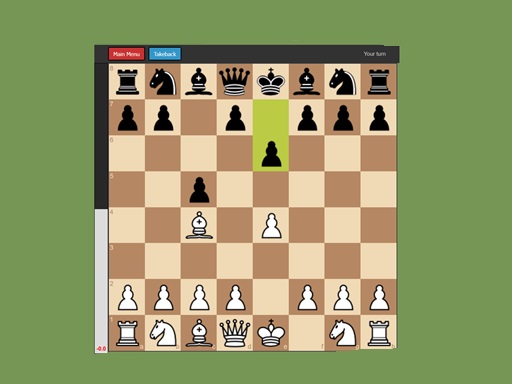 Jouer aux Échecs contre une IA Puissante