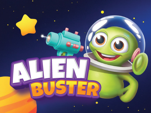 Briseur d’aliens
