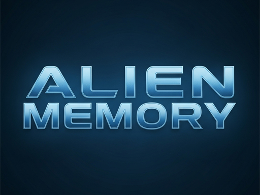 Mémoire Alien