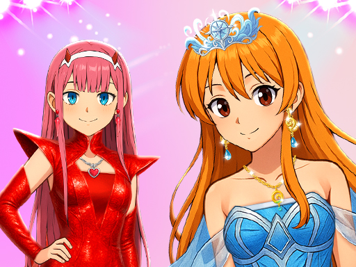 Le Magicien du Met Gala dans le Monde de la Mode Anime
