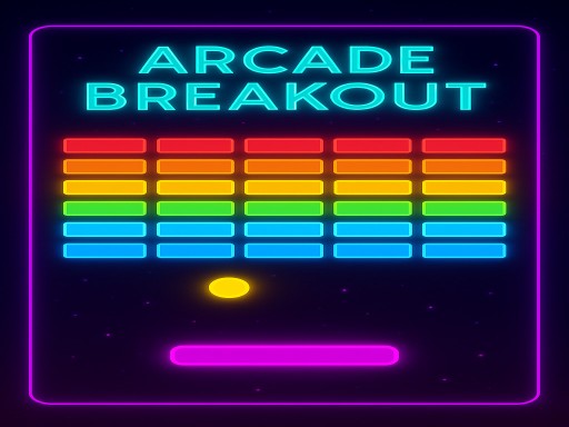 Arcade Briseur