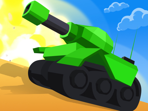 Batailles d’Armée 3D