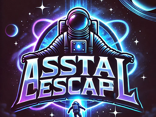 Évasion Astrale