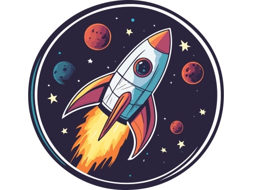 Destructeur Astro