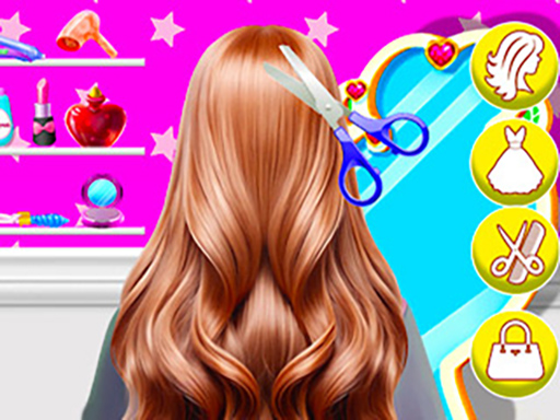 Salon de coiffure tresse Baby Bella