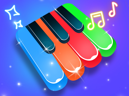 Chanson pour enfants Piano Bébé