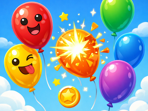Amis des Ballons : Édition Plate