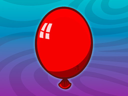Éclat de Ballons