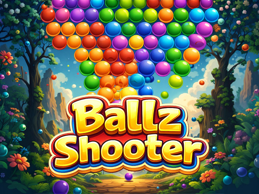 Tireur de Balles