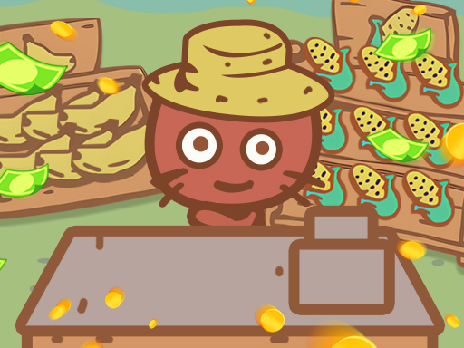 Ferme de bananes
