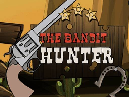 La Malédiction des Bandits