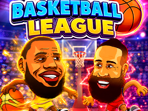 Ligue de Basket-ball