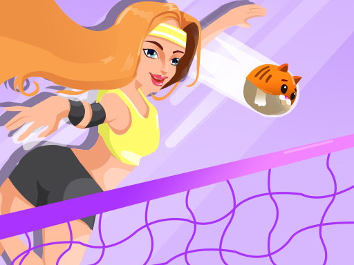 Conflit de Beach Volley