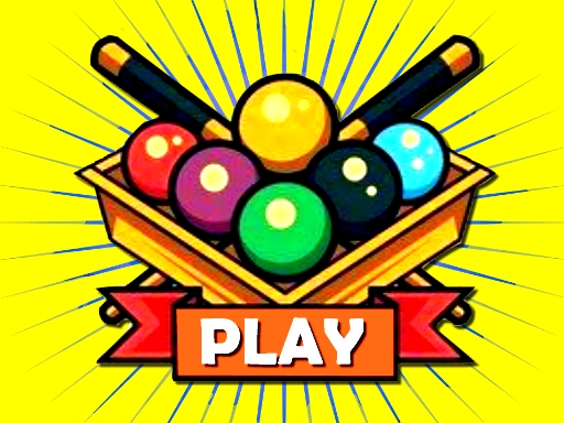 Défi Billard Diamond