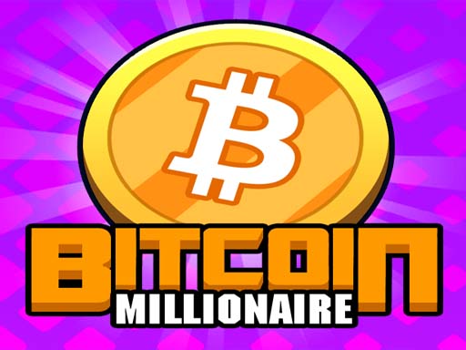 Millionnaire en Bitcoin