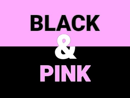 Noir Et Rose