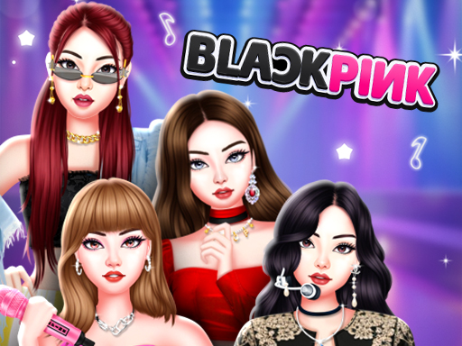 La fièvre du Black Friday de Blackpink