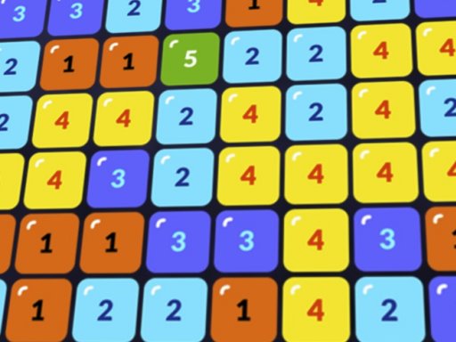 Bloc 21