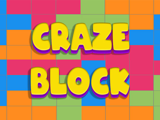 Folle de Blocs
