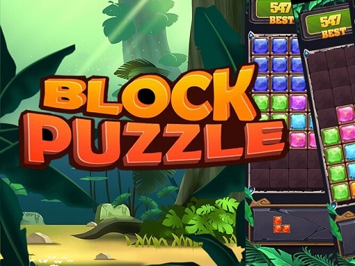 Bloc Joyau 2024