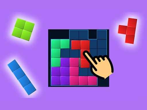 Blocs : Remplir et Vider