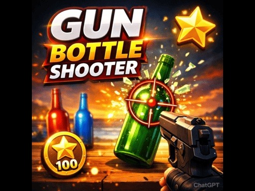Bottle Storm : Elite Plage