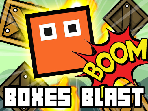 Exploser les boîtes