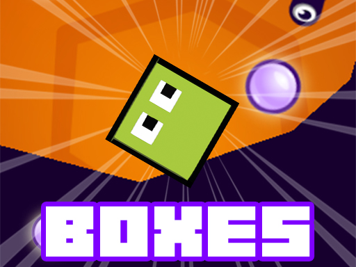 Boîtes