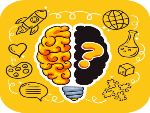 Test de Mémoire : Défi de QI