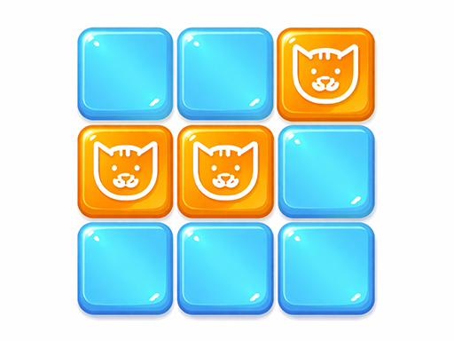 Jeu de Puzzle Brain Train
