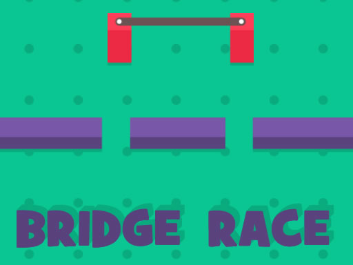 Course de Pont   Épreuve de Précision