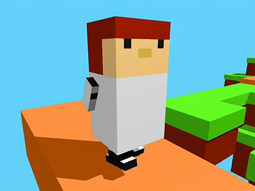 Ponts 3D