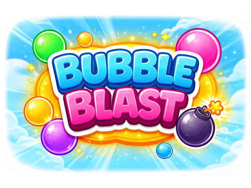 EXPLOSION DE BULLES