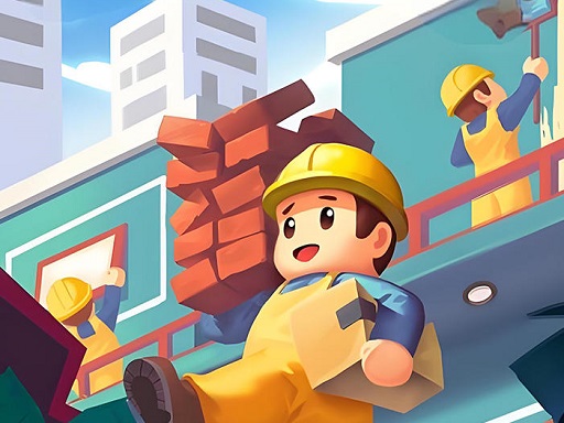 Construire une tour