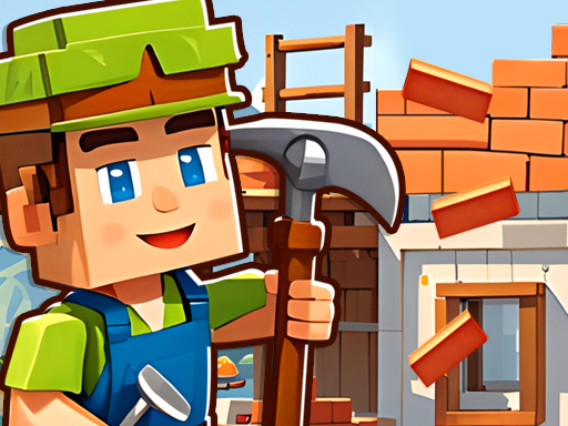 Créer des mods pour Minecraft