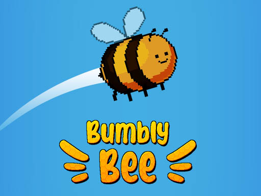 Abeille Bourdonnante
